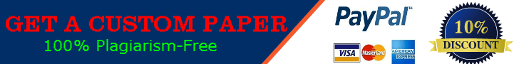 Nursing Paper Banner-1